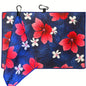 Towel/Fashionable Disc Golf Towel