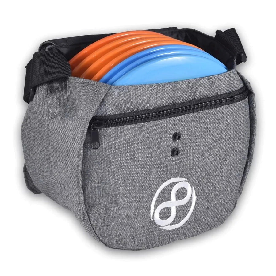 Bag/Infinite Discs Easy Bag