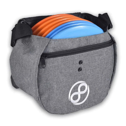 Bag/Infinite Discs Easy Bag