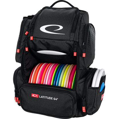 Bag/ L64 Luxury