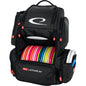 Bag/ L64 Luxury