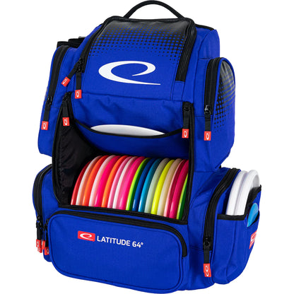 Bag/ L64 Luxury
