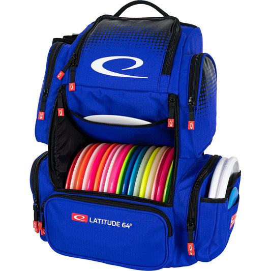 Bag/ L64 Luxury