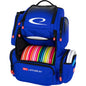 Bag/ L64 Luxury