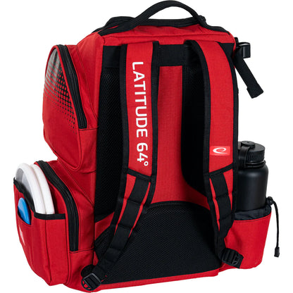 Bag/ L64 Luxury