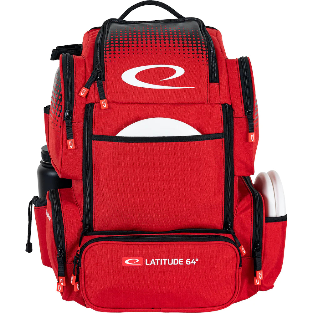 Bag/ L64 Luxury