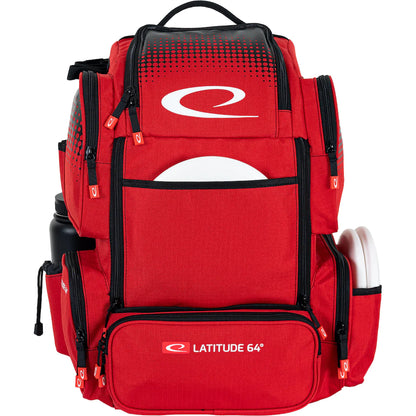 Bag/ L64 Luxury