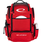 Bag/ L64 Luxury