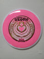 Bokeh Regular Stamp/Axiom Neutron/Lizotte Team Series