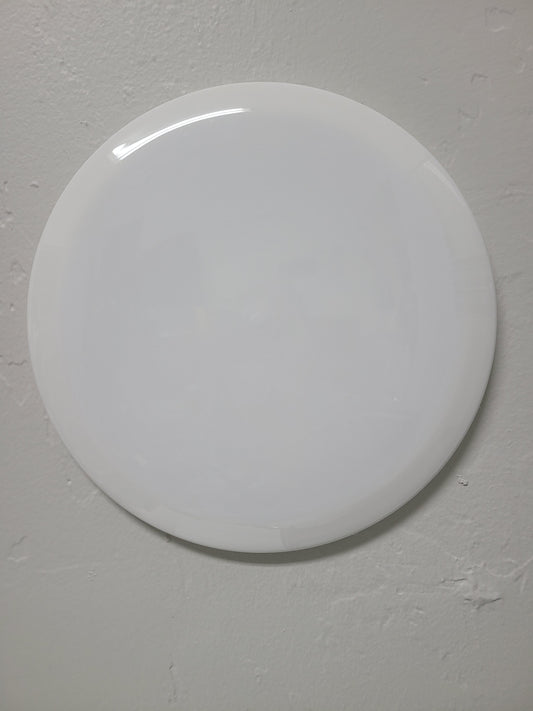 Drift/Neutron Plastic/Fairway Driver