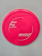 Pig R Pro Putt & Approach