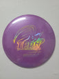 Tern GStar Distance Driver