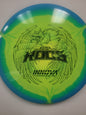 Roc3/Halo Star/Midrange