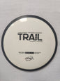 Trail/James Conrad 2021 World Champ/Neutron Plastic/Distance Driver