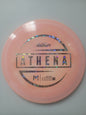 Athena/ ESP/Paul Mcbeth/Fairway