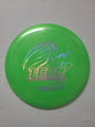 Tern GStar Distance Driver