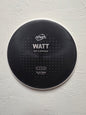 WATT/Electron Soft/Putt & Approach