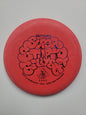 Super Stupid Silly Soft/Sure Grip/Polymer
