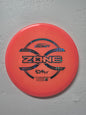 Zone/ ESP Flex/ Putt and Approach