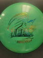 Tern GStar Distance Driver