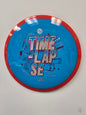 Time-Lapse/Special Edition/Neutron Plastic