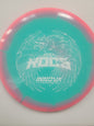 Roc3/Halo Star/Midrange