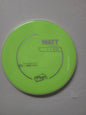 Watt/Neutron Soft/Putt and Approach