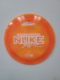 Nuke/Z Swirl/Signature Ezra Aderhold