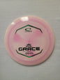 GRACE/ROYAL Grand Grace/DISTANCE DRIVER