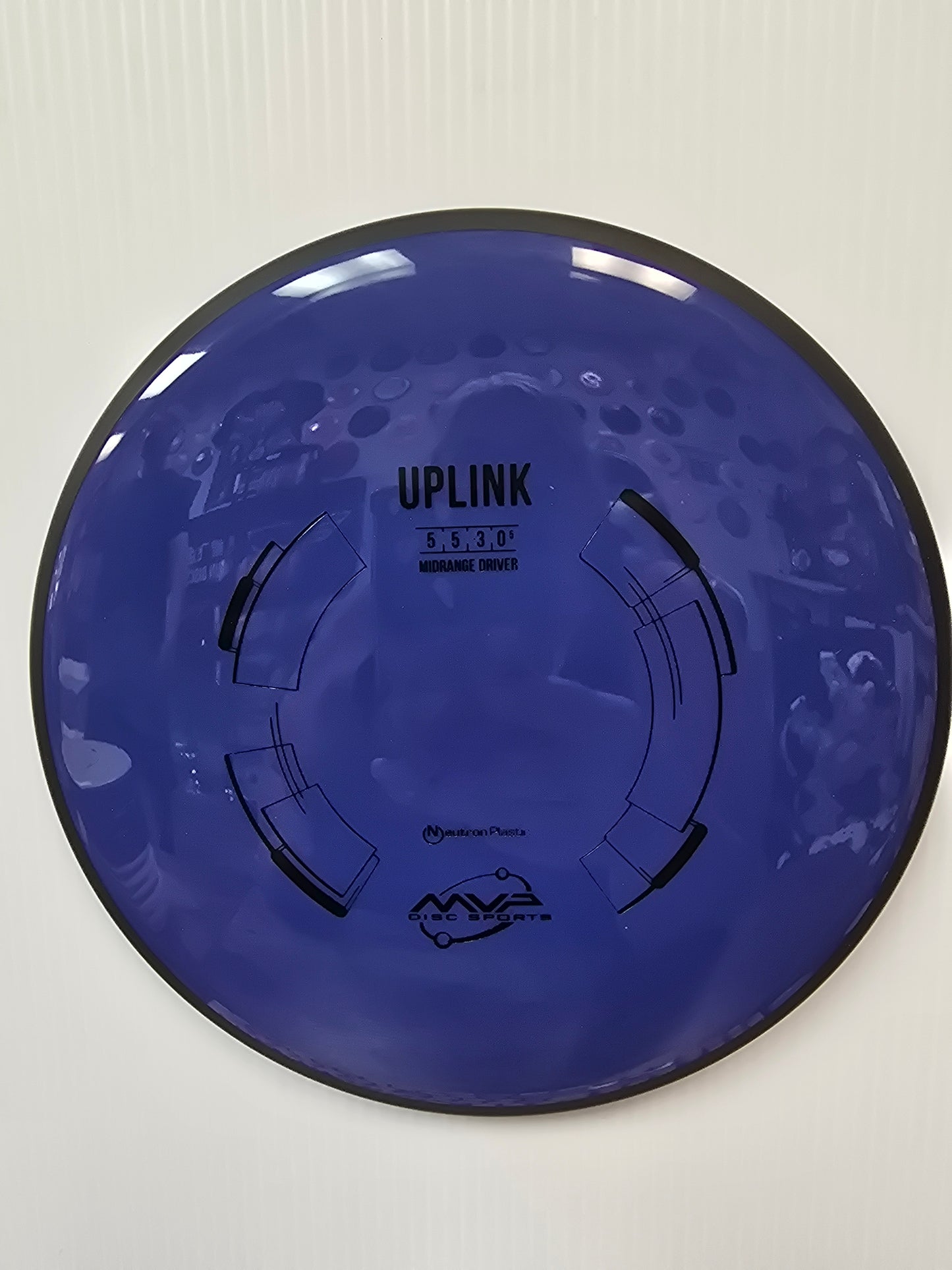 Uplink/Neutron/Midrange