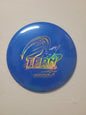 Tern GStar Distance Driver
