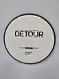 Detour/neutron/midrange