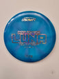 Luna/Signature Z Swirl/Putt & Approach