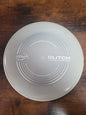 GLITCH/Eclipse color glow plastic/Hybrid Catch Disc