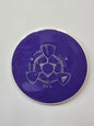 HEX/NEUTRON PLASTIC/Midrange