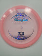 TL3/CHAMPION PLASTIC/FAIRWAY DRIVER