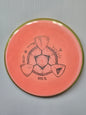 HEX/NEUTRON PLASTIC/Midrange