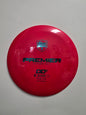 DD1/Q-Line Premier Technology/Distance Driver