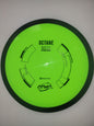 Octane/NEUTRON PLASTIC/ Distance Driver