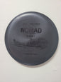 Nomad/Electron Firm Plastic James Conrad 2021 World Champion/ Putt and Approach