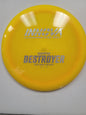 Destroyer/ Champion/ Distance Driver