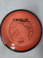 Tesla/Proton Plastic