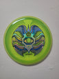 Rhythm/Particle Proton Soft/Fairway Driver