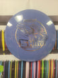 Shryke/Star/Distance Driver