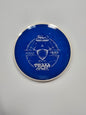 Crave/ NEUTRON (Sara Hokom)/ Fairway Driver