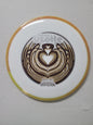 Bokeh Regular Stamp/Axiom Neutron/Lizotte Team Series