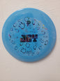Joy/Signature Paige Pierce ESP/MIDRANGE