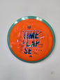Time-Lapse/Special Edition/Neutron Plastic