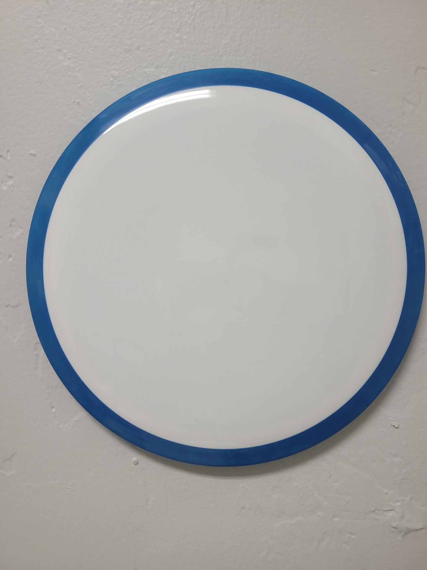 Defy/Neutron/Distance Driver