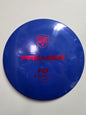 FD/Q-Line Premier Technology/Fairway Driver